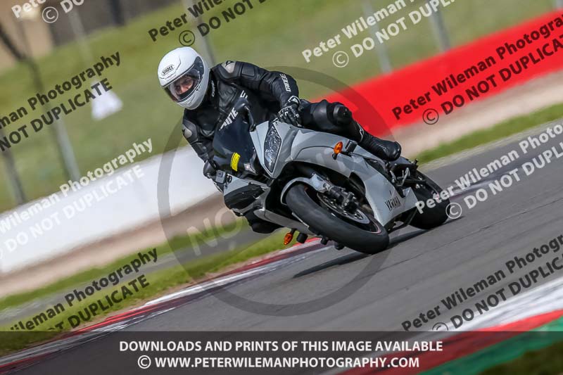 Castle Combe 2019;PJ Motorsport Photography 2019;donington no limits trackday;donington park photographs;donington trackday photographs;no limits trackdays;peter wileman photography;trackday digital images;trackday photos